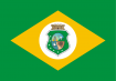 Bandeira do Ceará