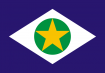 Bandeira do Mato Grosso